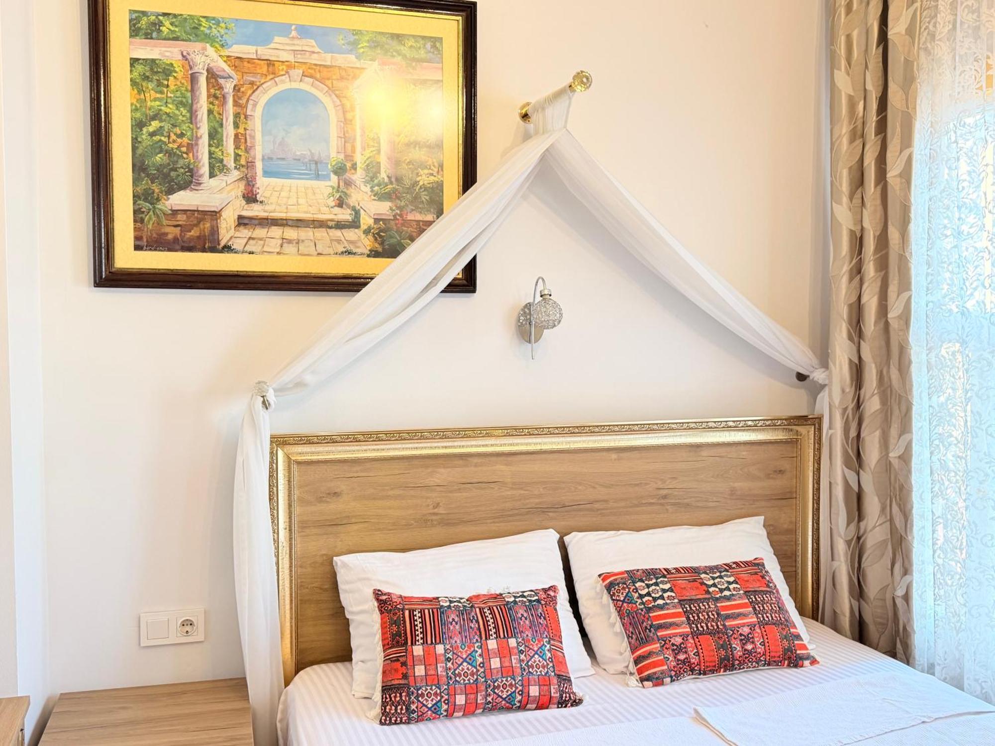 Deluxe Triple Room,1758809622:JPEG