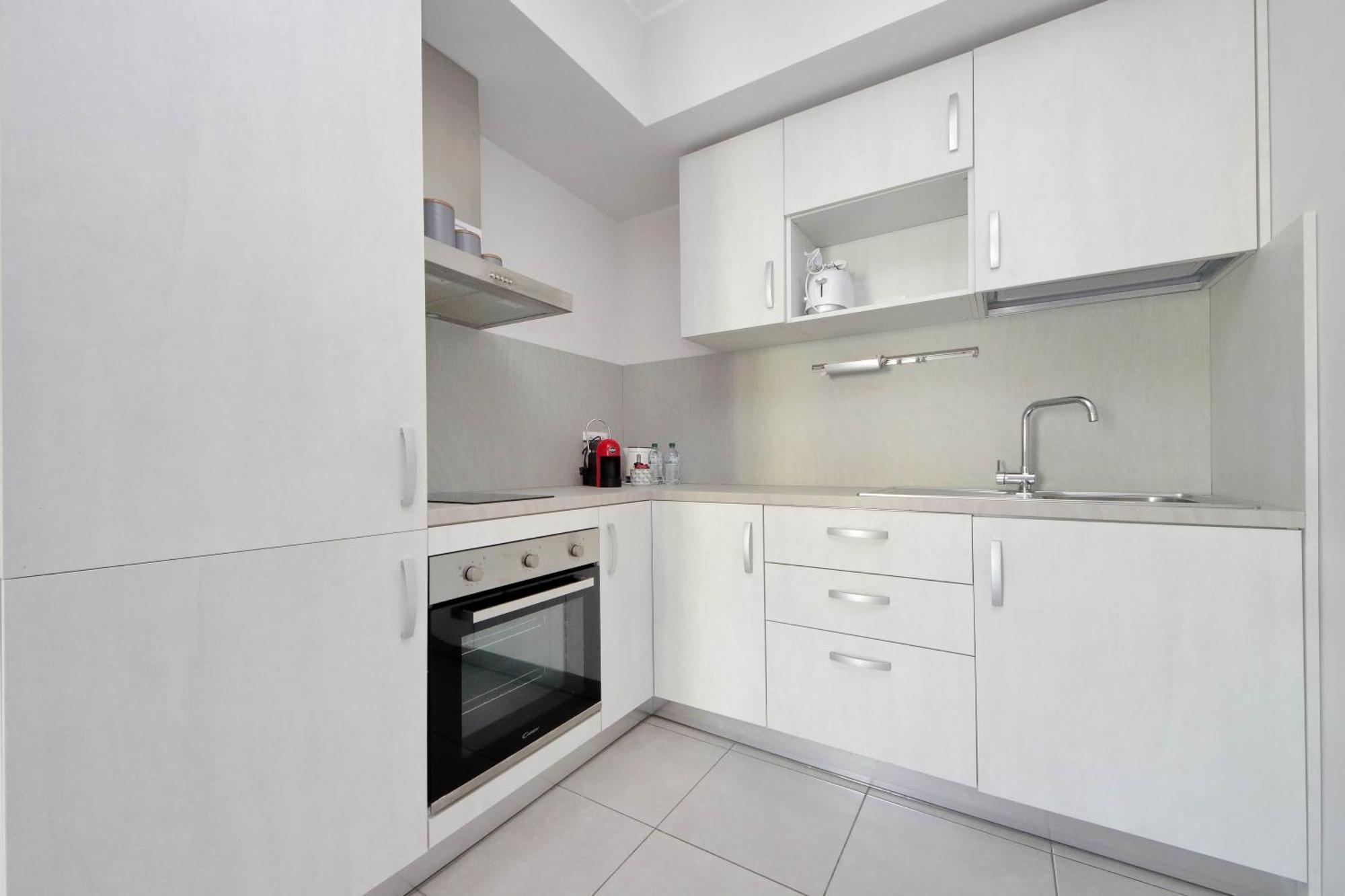 Two-Bedroom Apartment,1758814175:JPEG