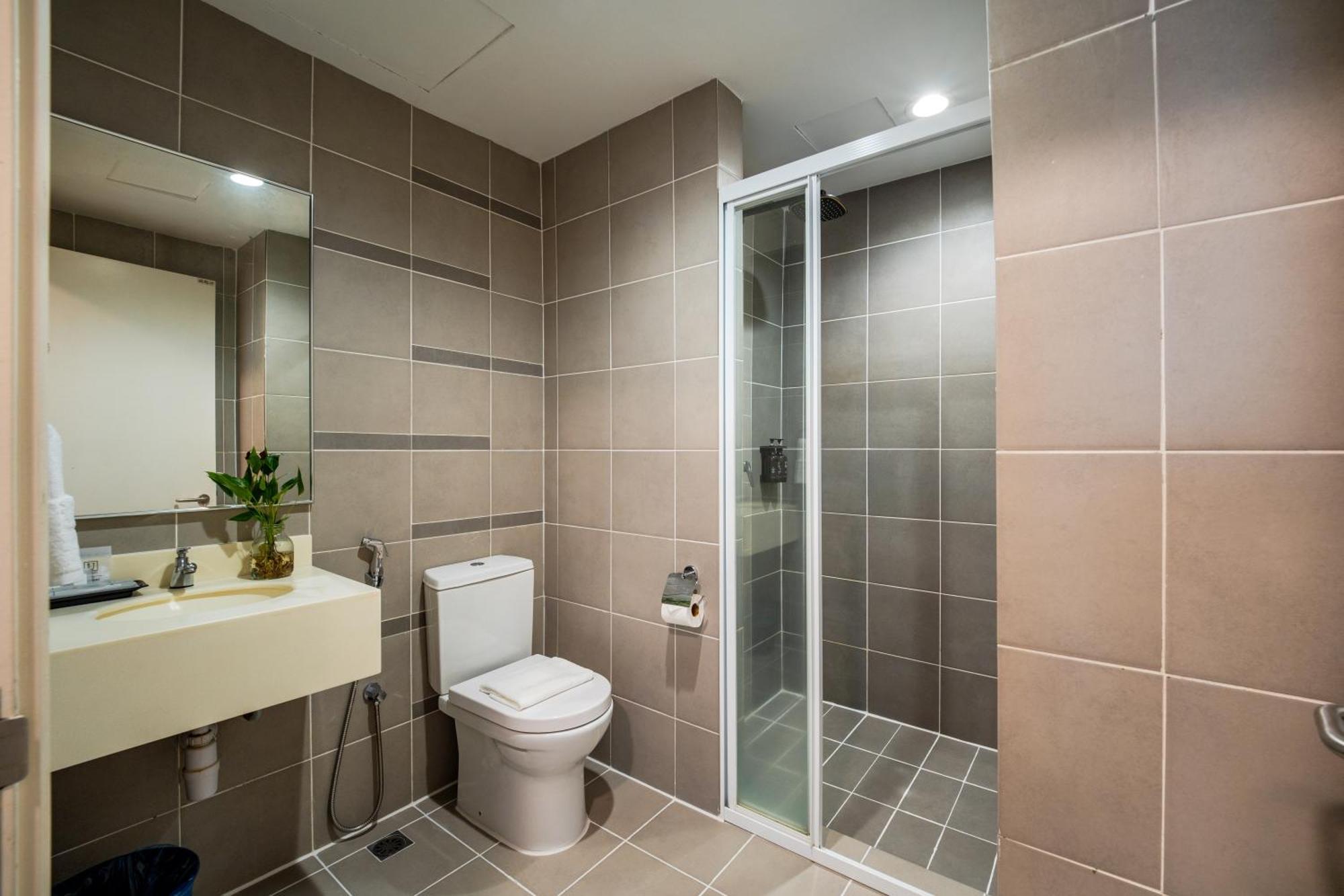 Premier Suite,1758818728:JPEG