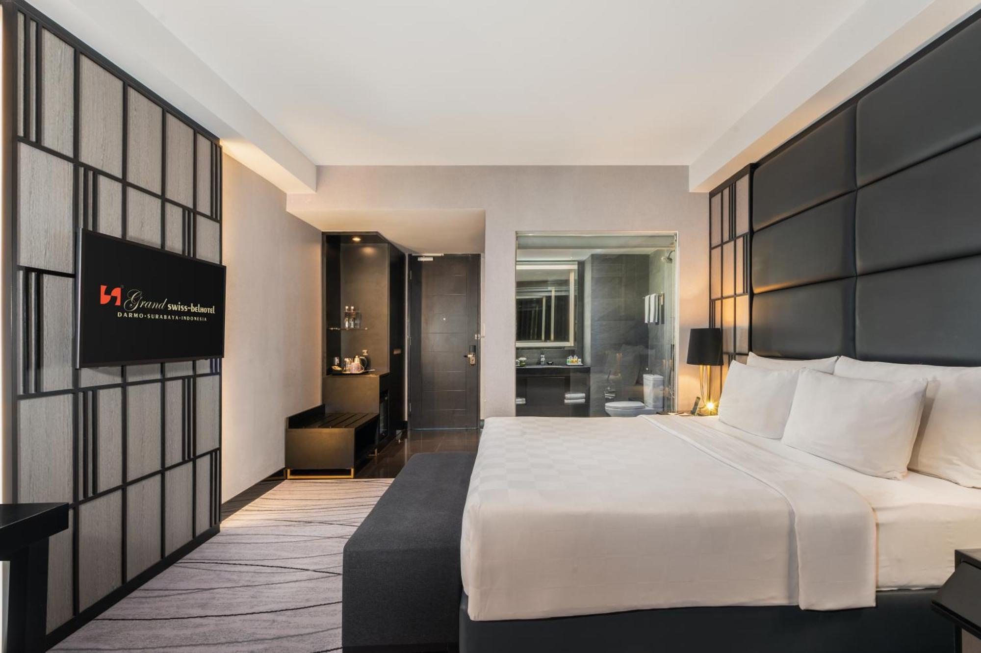 Deluxe King Room,1758832033:JPEG