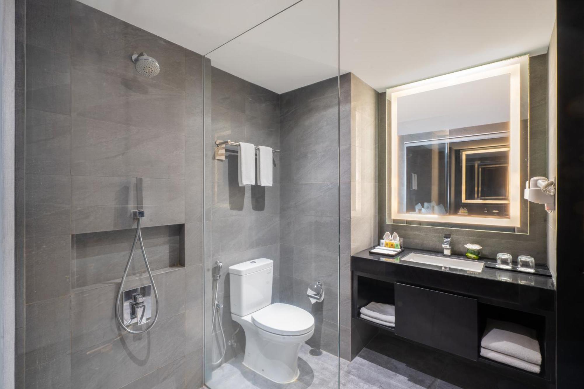 Executive Room,1758832033:JPEG