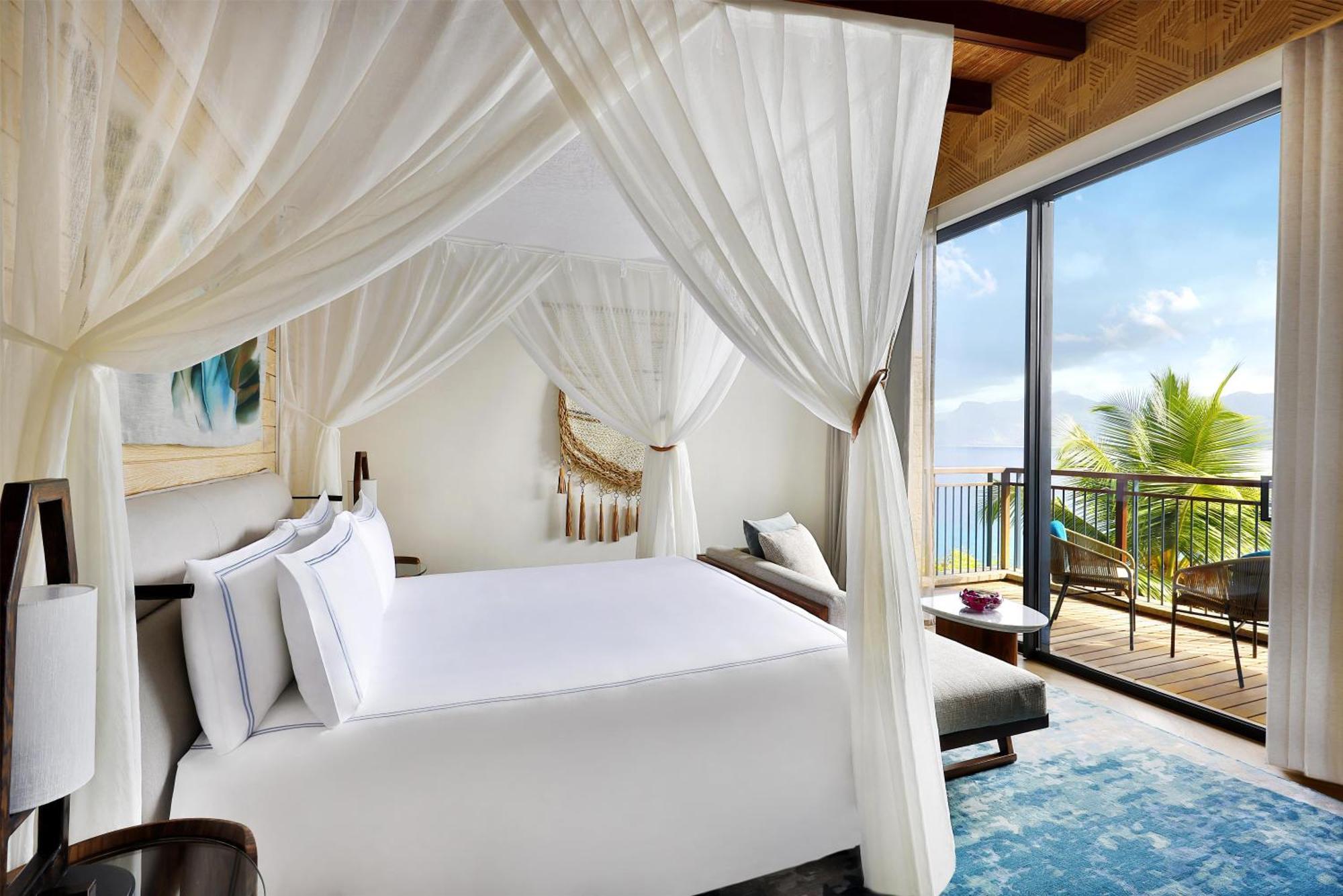 Premium King Room Ocean View,1758849697:JPEG