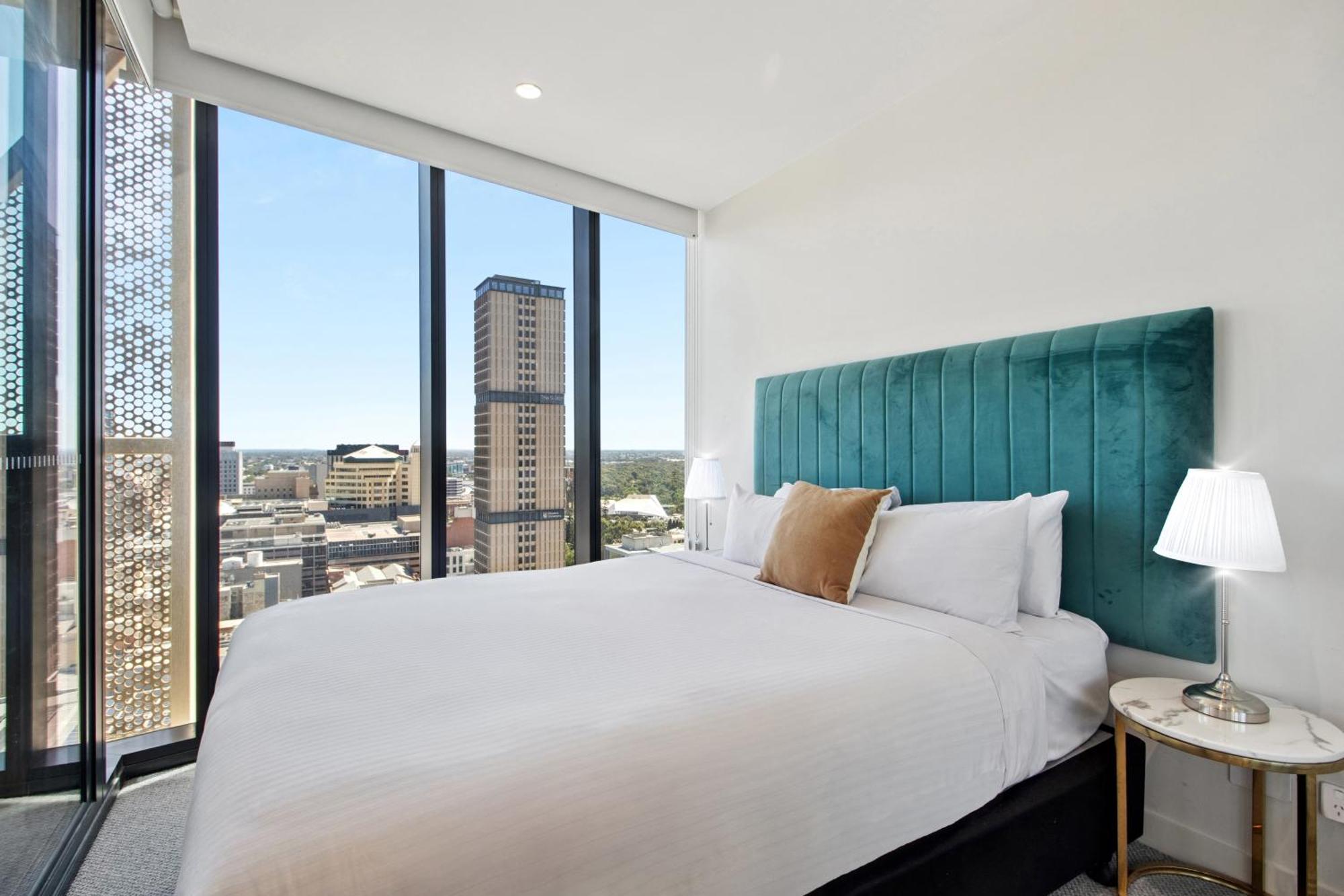 One-Bedroom Apartment,1758929781:JPEG