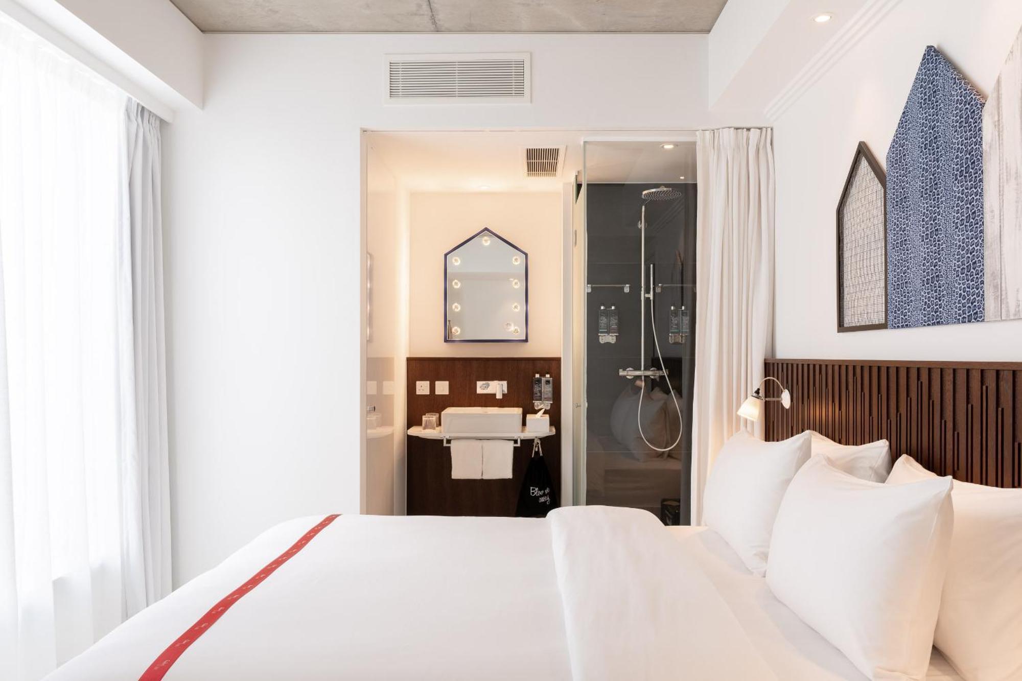 Nest Room,1758985917:JPEG
