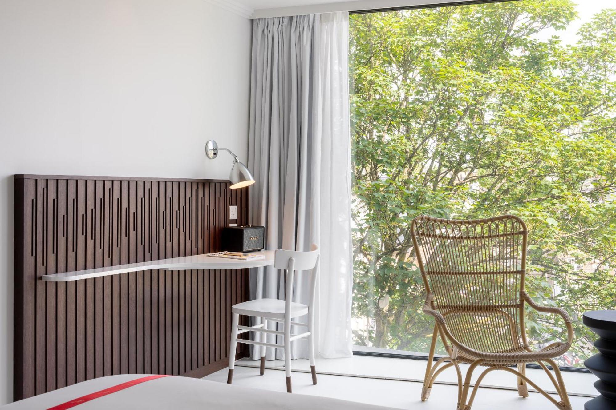 Lovely Room,1758985994:JPEG