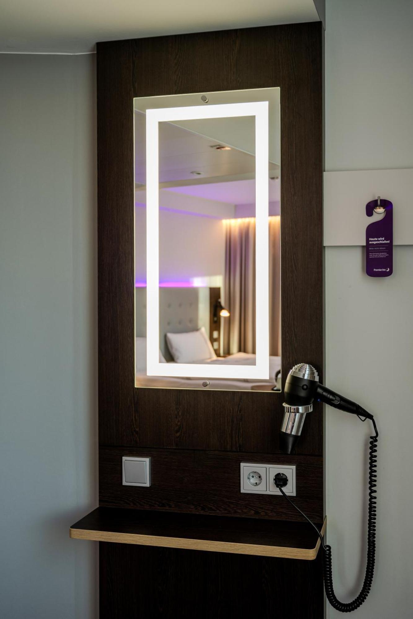 Standard Twin Room,1759140759:JPEG
