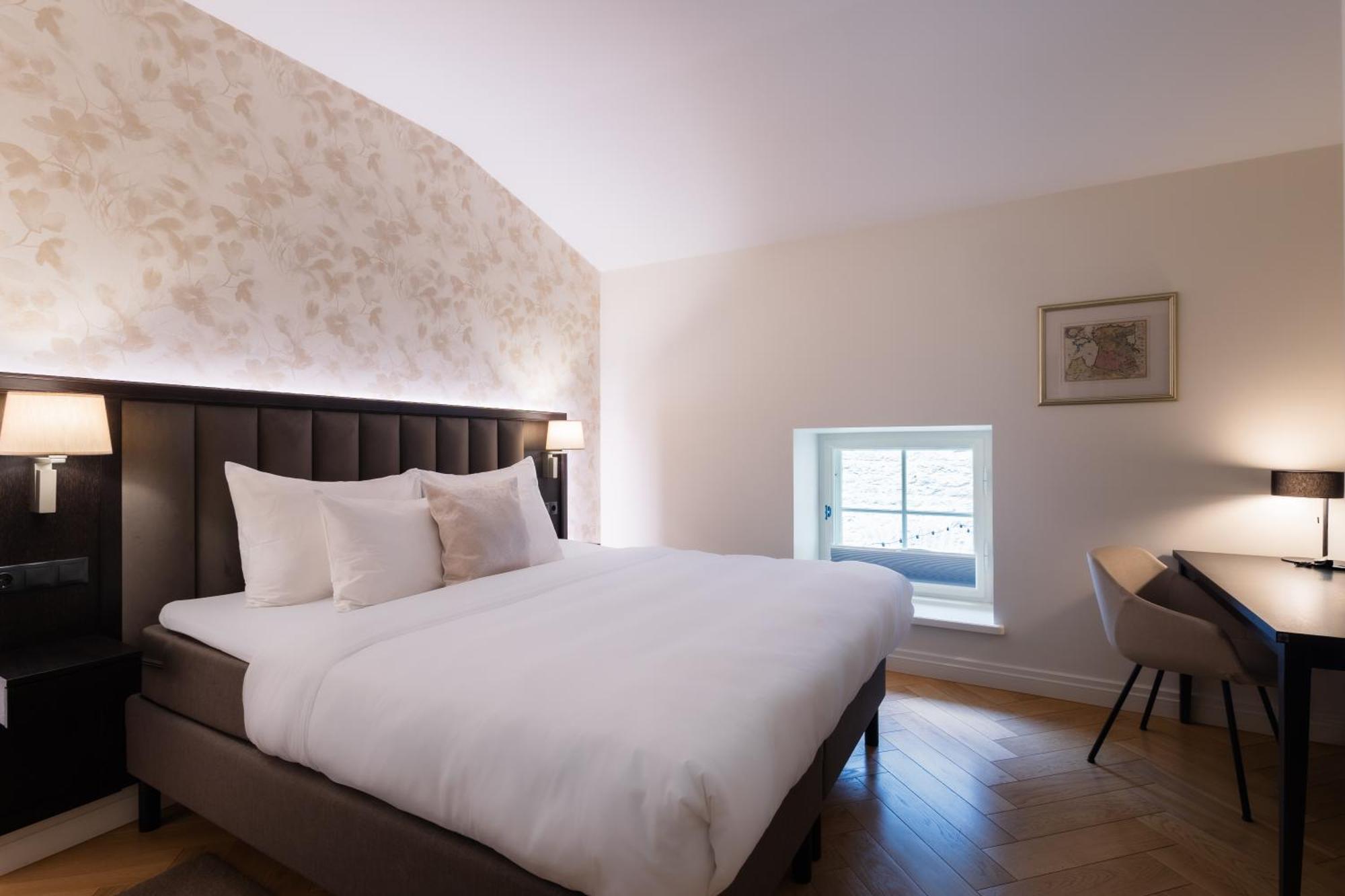 Classic Nunne Double Room,1541486176:JPEG