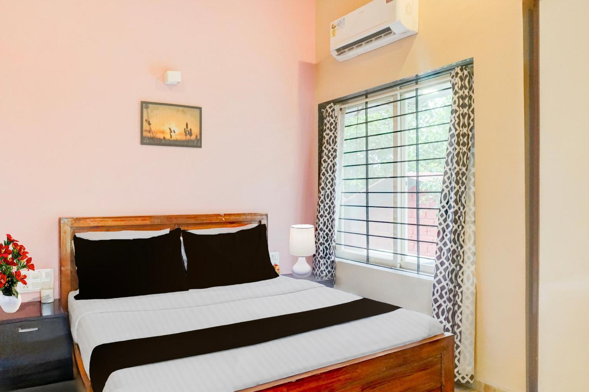 Classic Triple Room,1760094160:JPEG