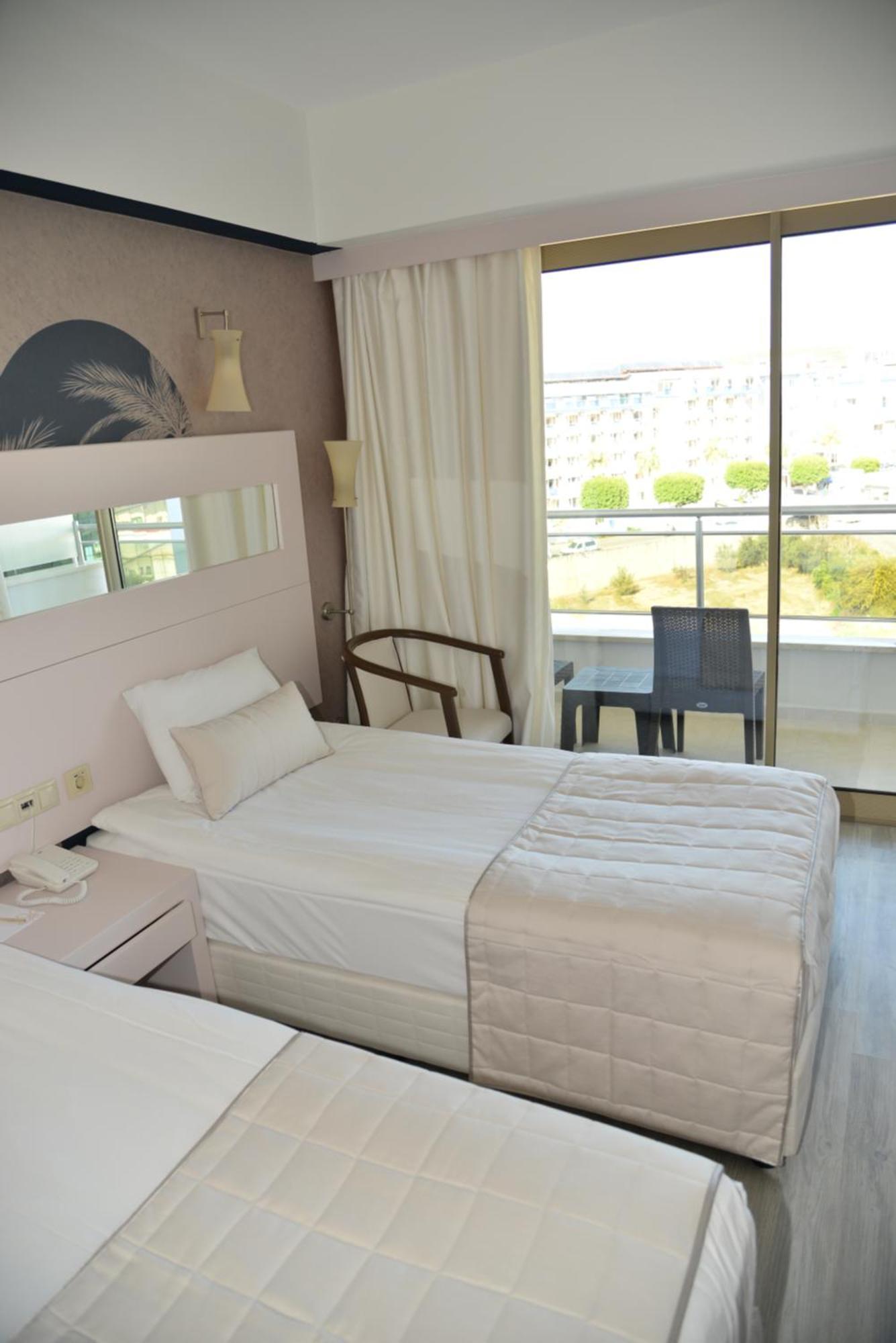 Standard Double or Twin Room,1760218533:JPEG