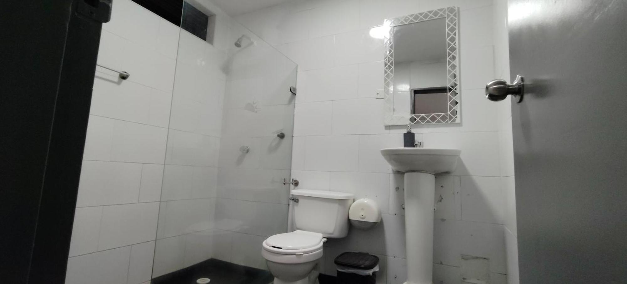 Habitación Familiar Superior