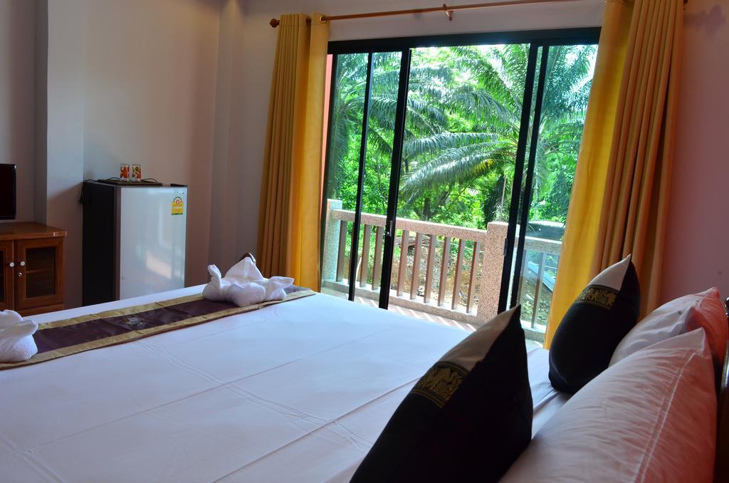 Superior Double Room,176145561:JPEG