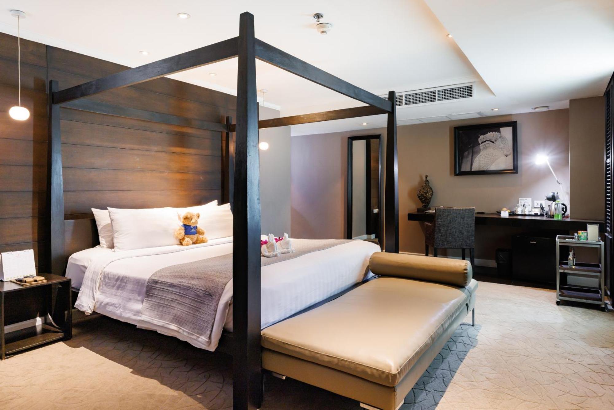 Junior Suite Double Room,1765173299:JPEG