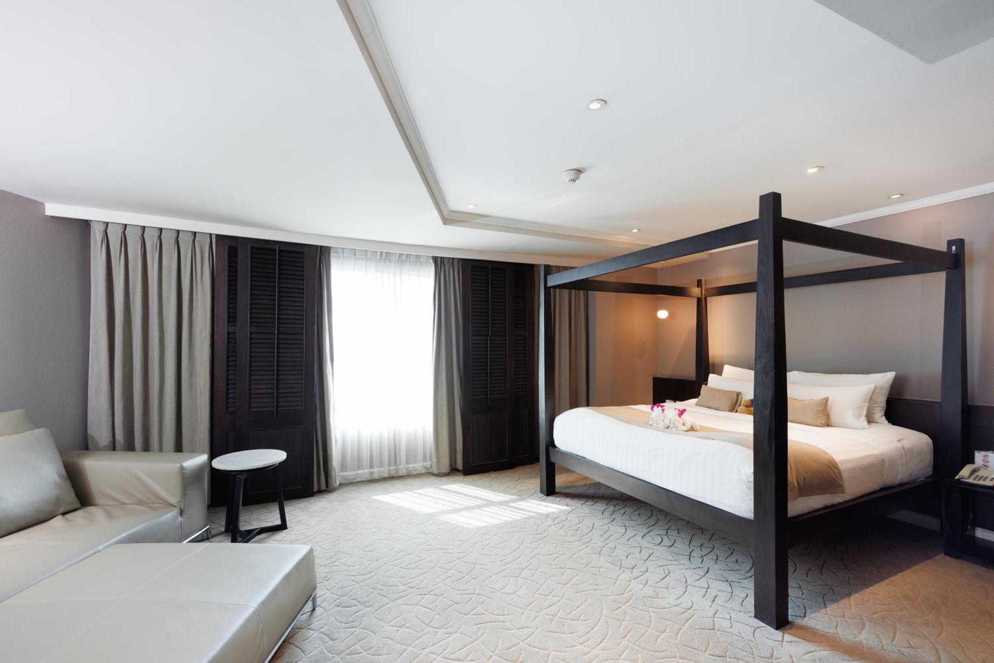 Suite Double Room,1765173323:JPEG