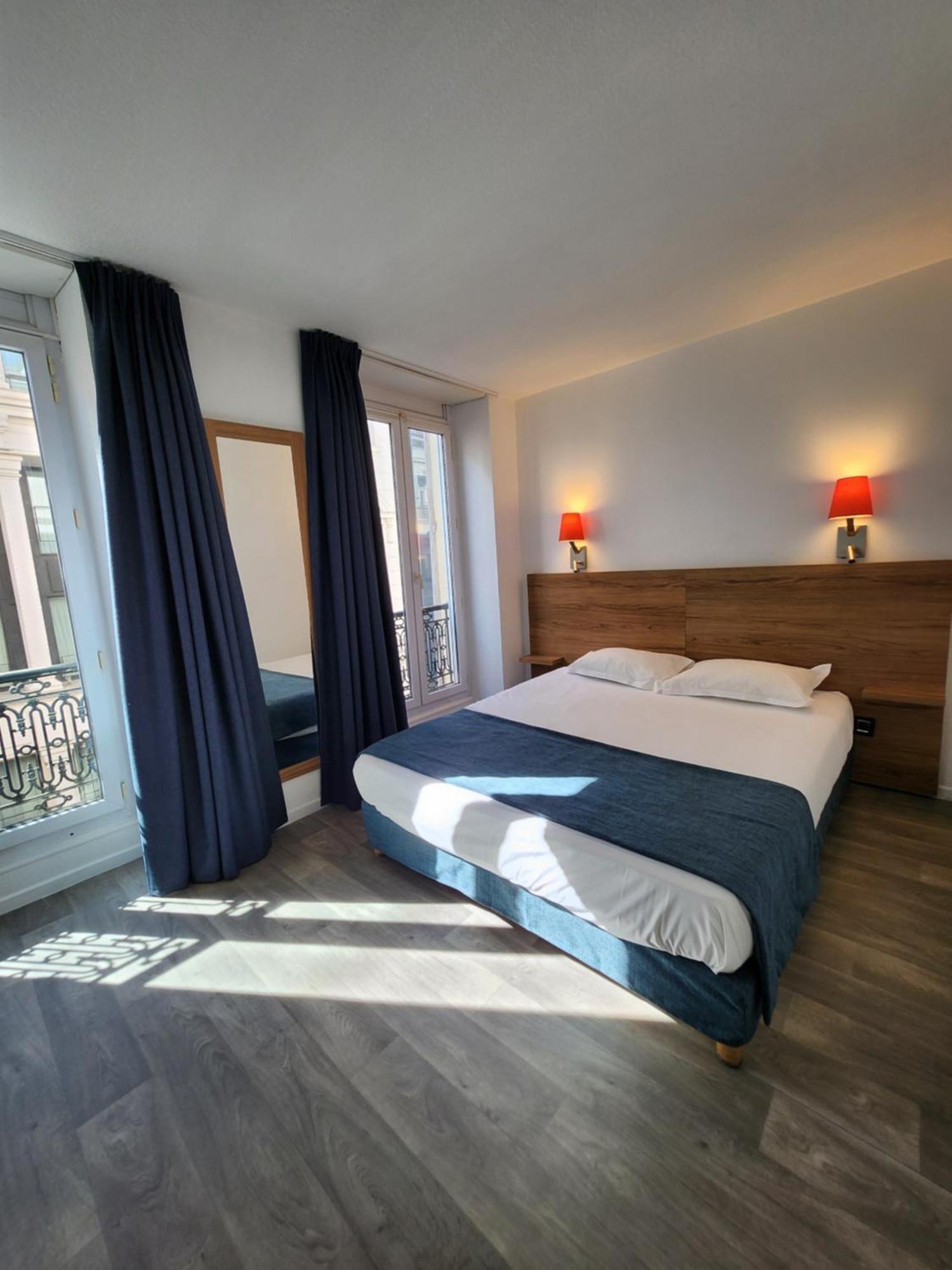 Superior Double Room,1765176261:JPEG