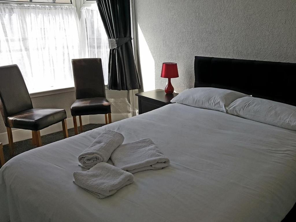 Deluxe Double Room with Shower,1765197318:JPEG