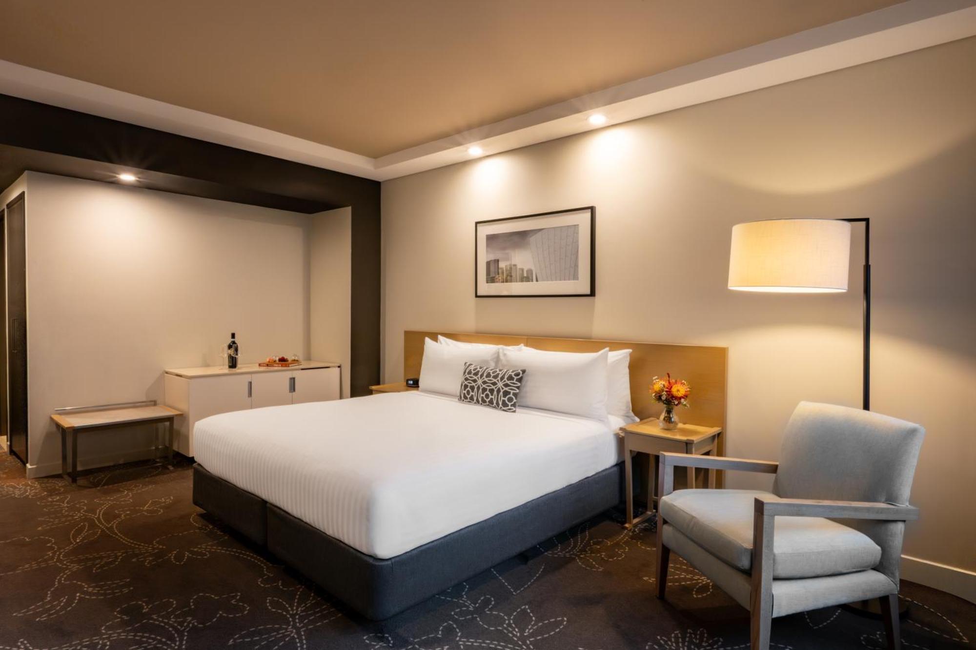 Superior King Room,1765211768:JPEG