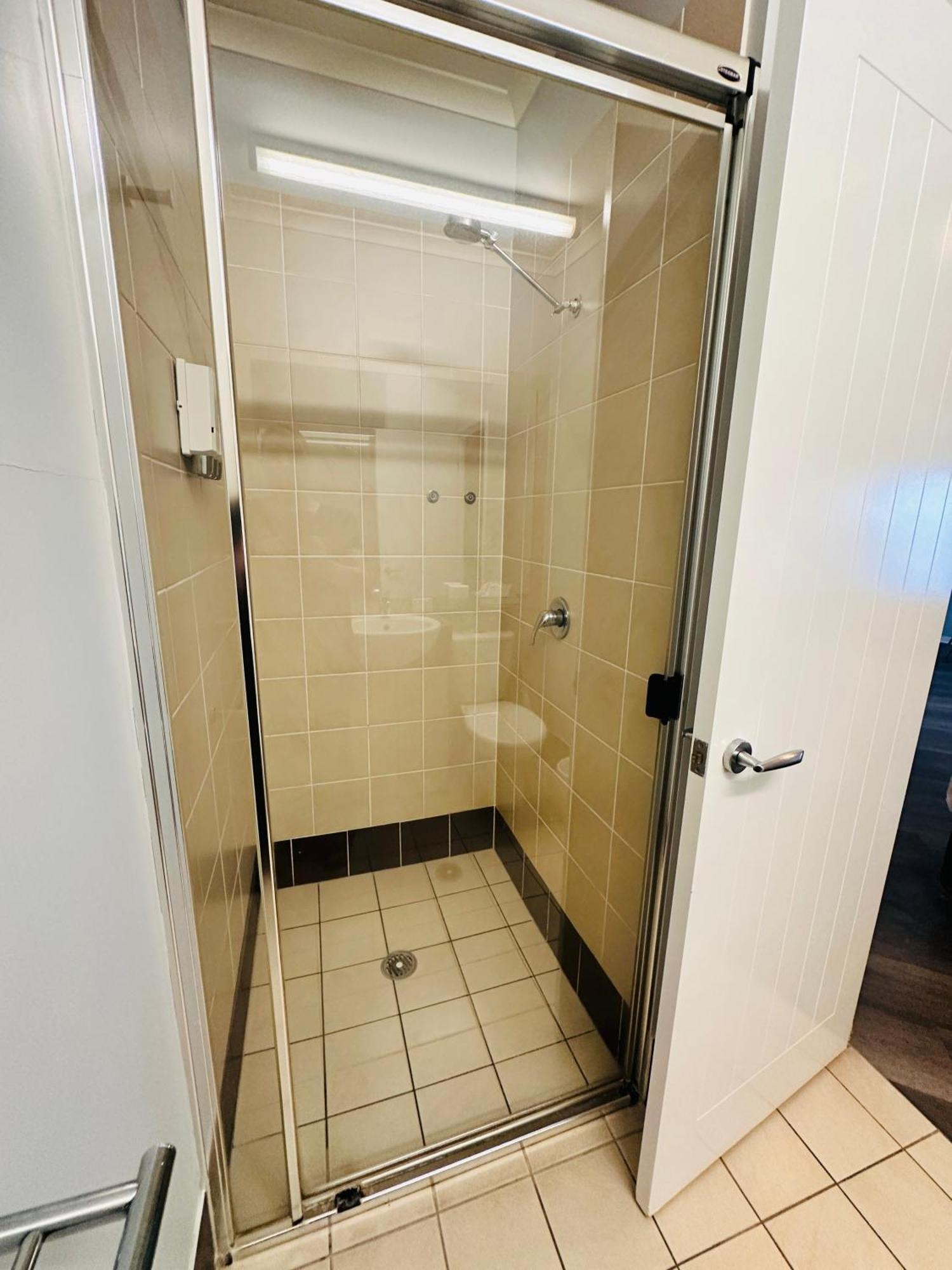One Bedroom #4030