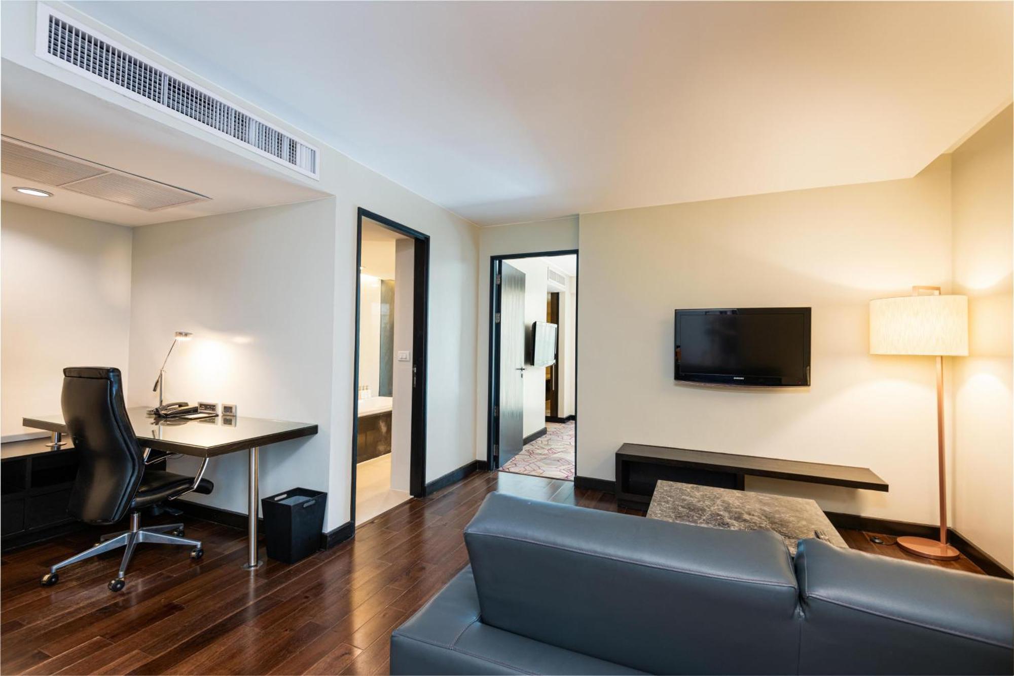 One-Bedroom Suite Balcony,1765218440:JPEG