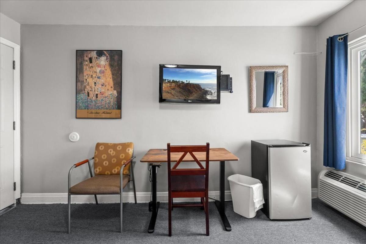 Habitación Doble Familiar