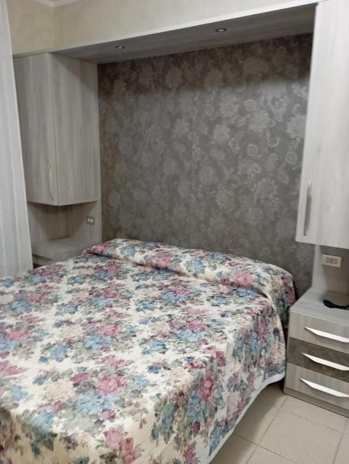 Classic Single Room