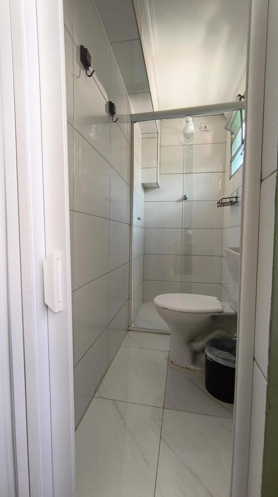 Habitación Doble - 2 camas