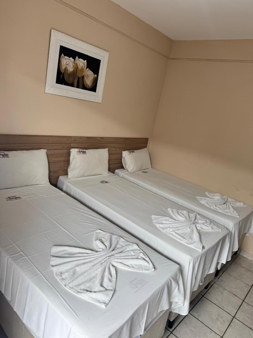 Quarto Triplo