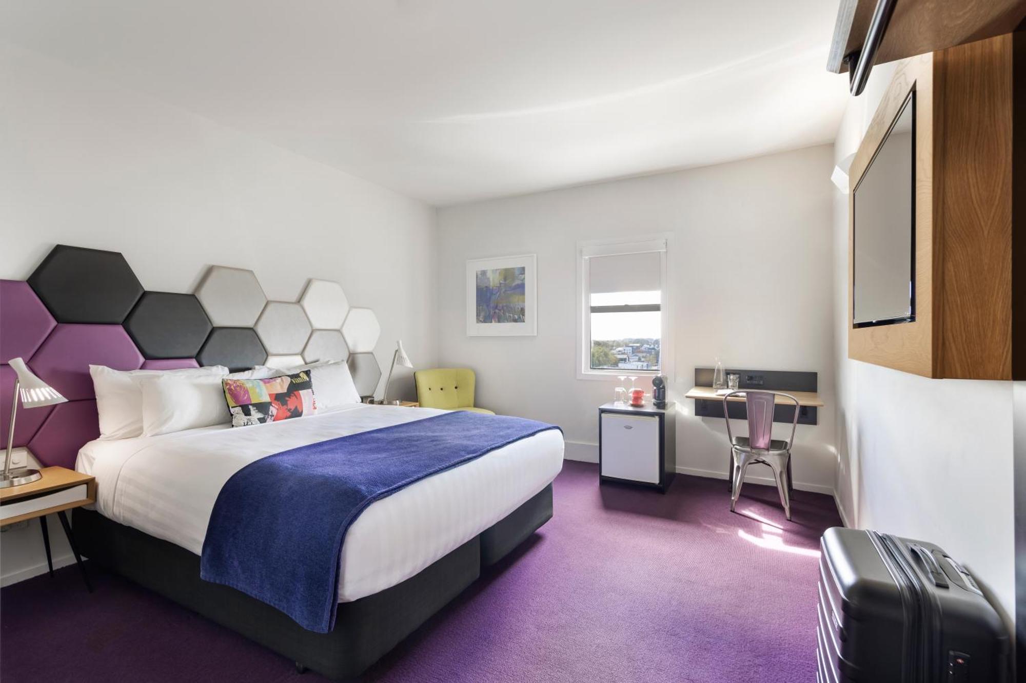 Premium King Room,1765376449:JPEG