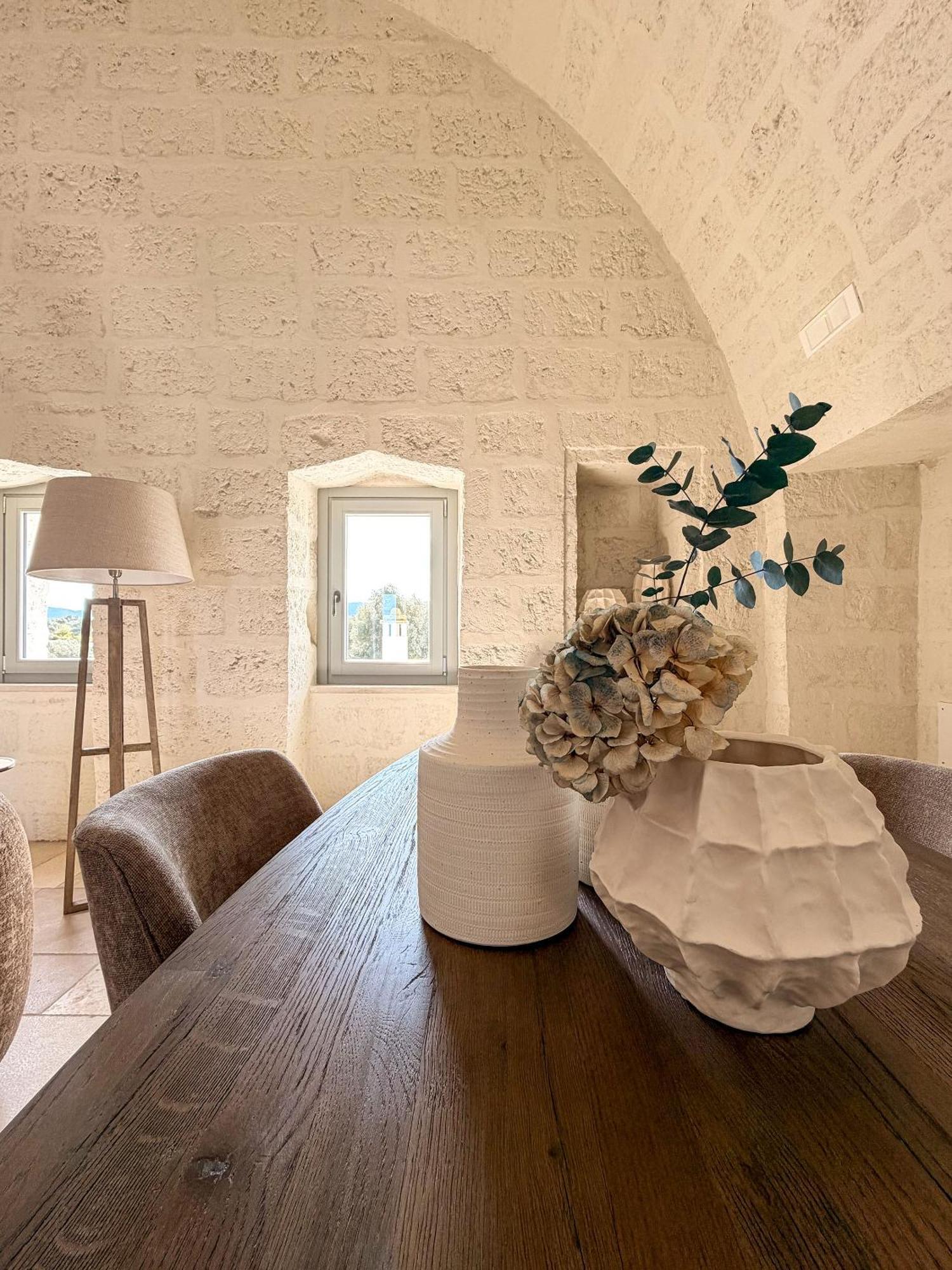 King Room with Sea View