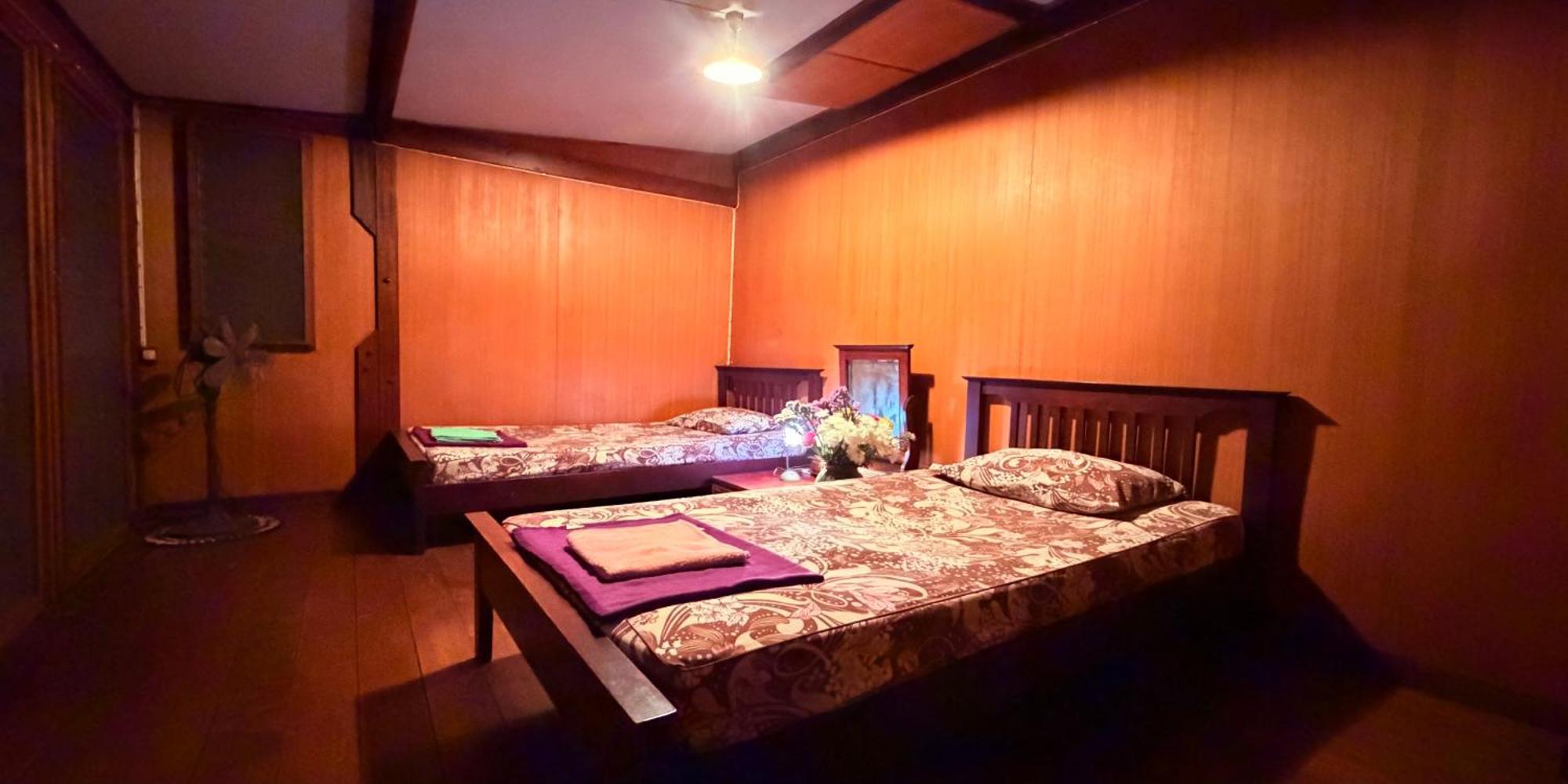 Superior Twin Room,1765389915:JPEG
