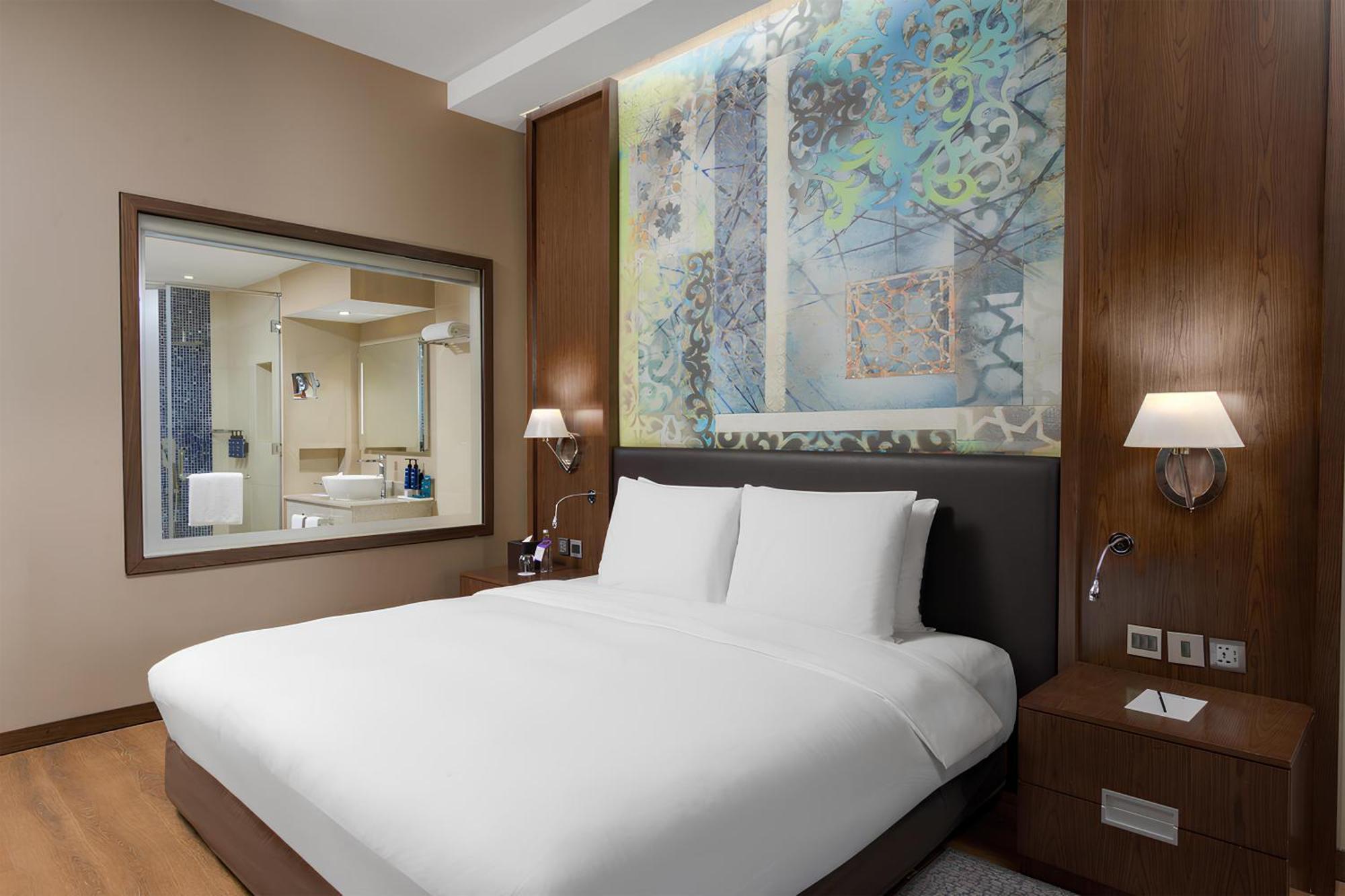 Superior Room Ocean View,1765394714:JPEG