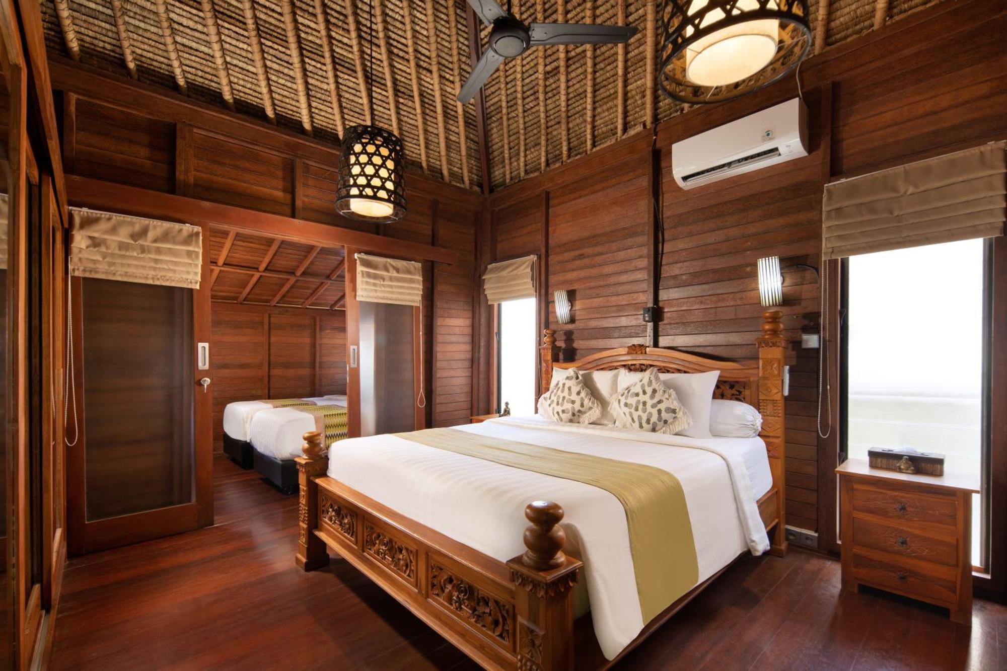 Two Bedroom Villa,1765398644:JPEG