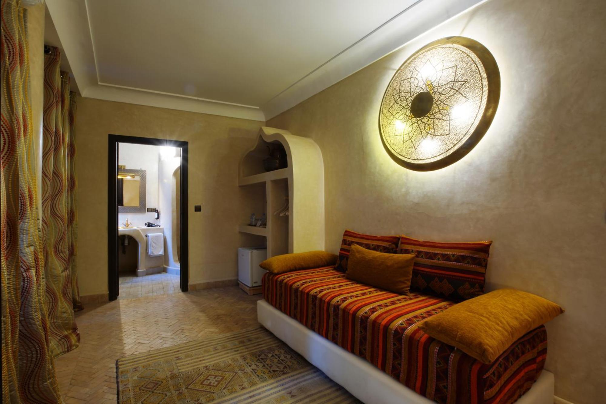 Junior Suite,1765442789:JPEG