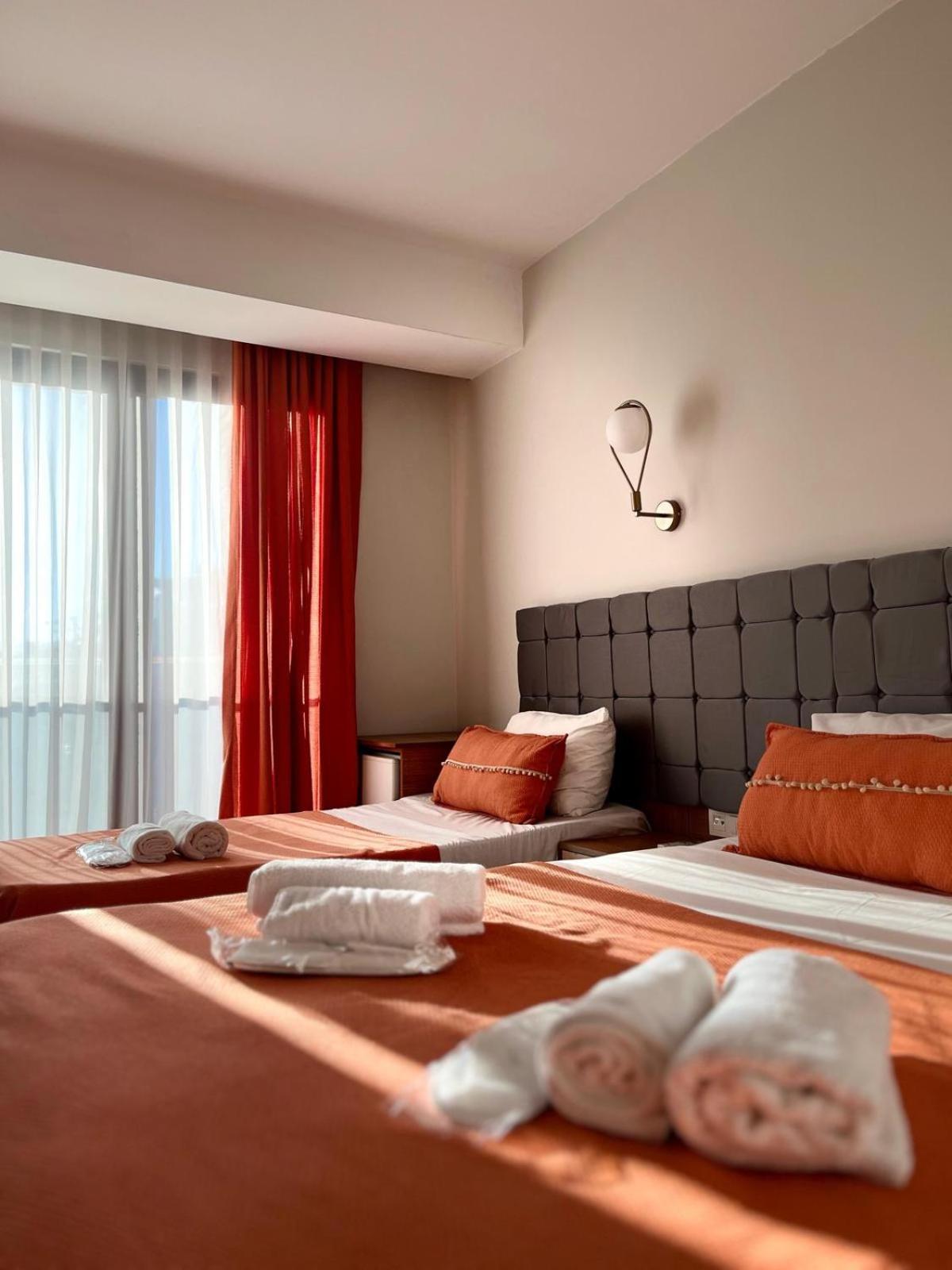 Standard Double Room,1765471228:JPEG