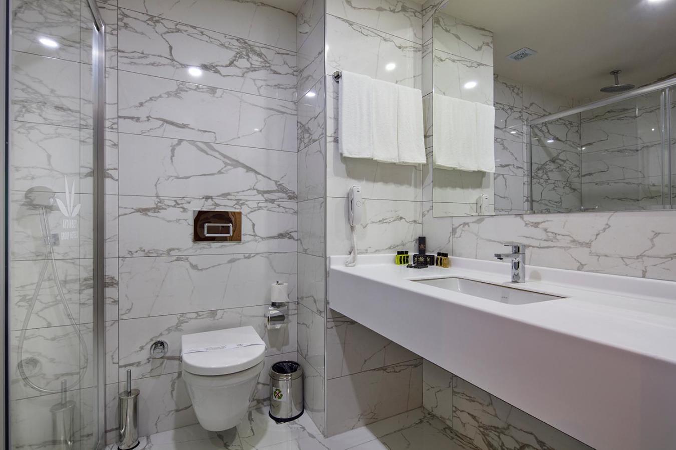 Standard Double Room,1765504749:JPEG