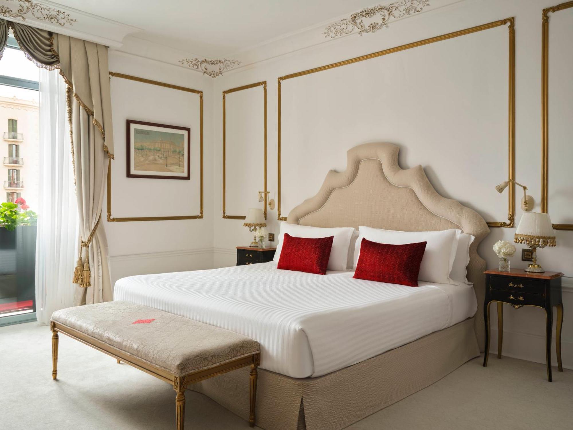 Grand Deluxe Double Room,1765573085:JPEG