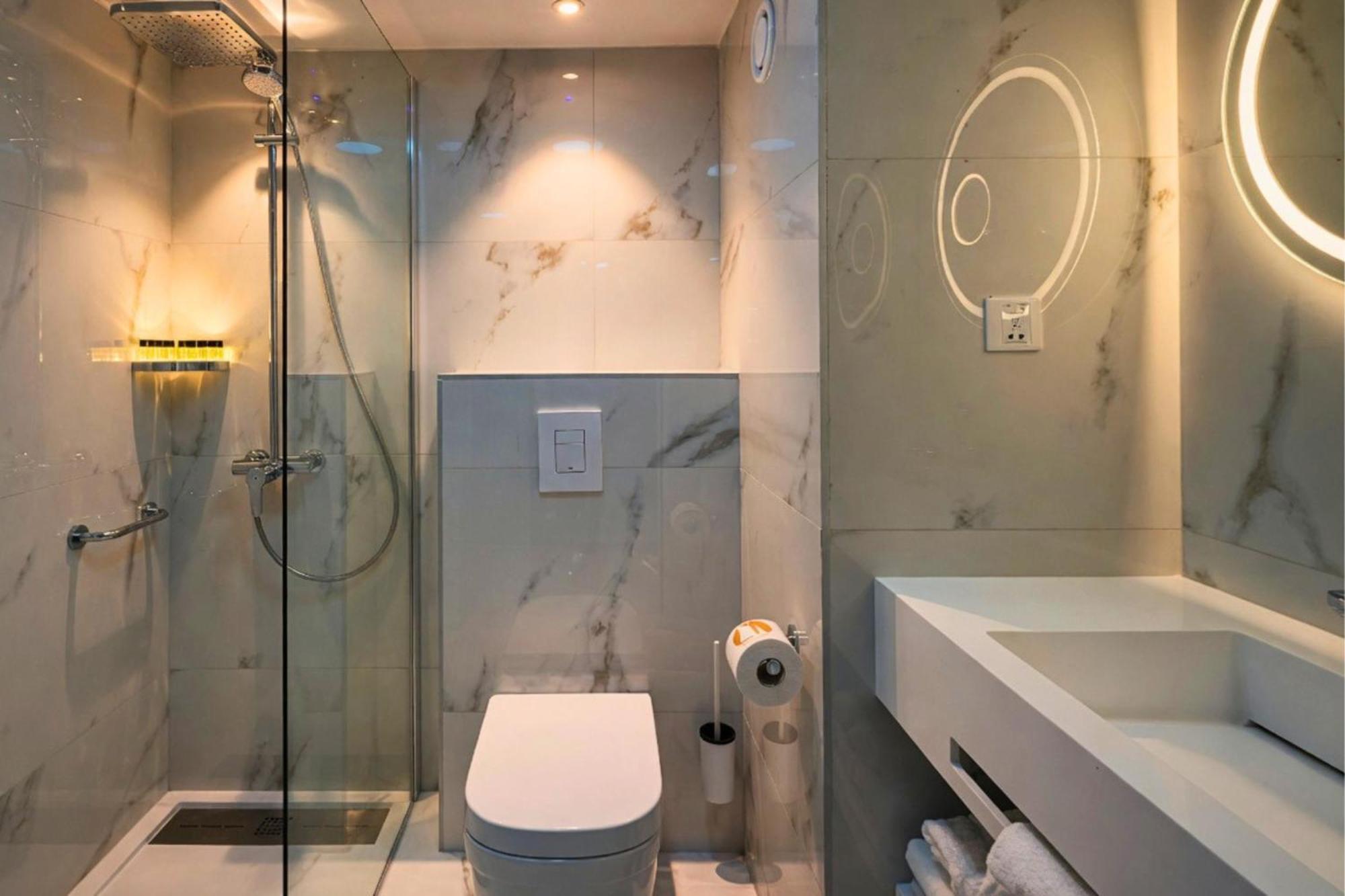 Superior Double or Twin Room with Inland View,1765582397:JPEG