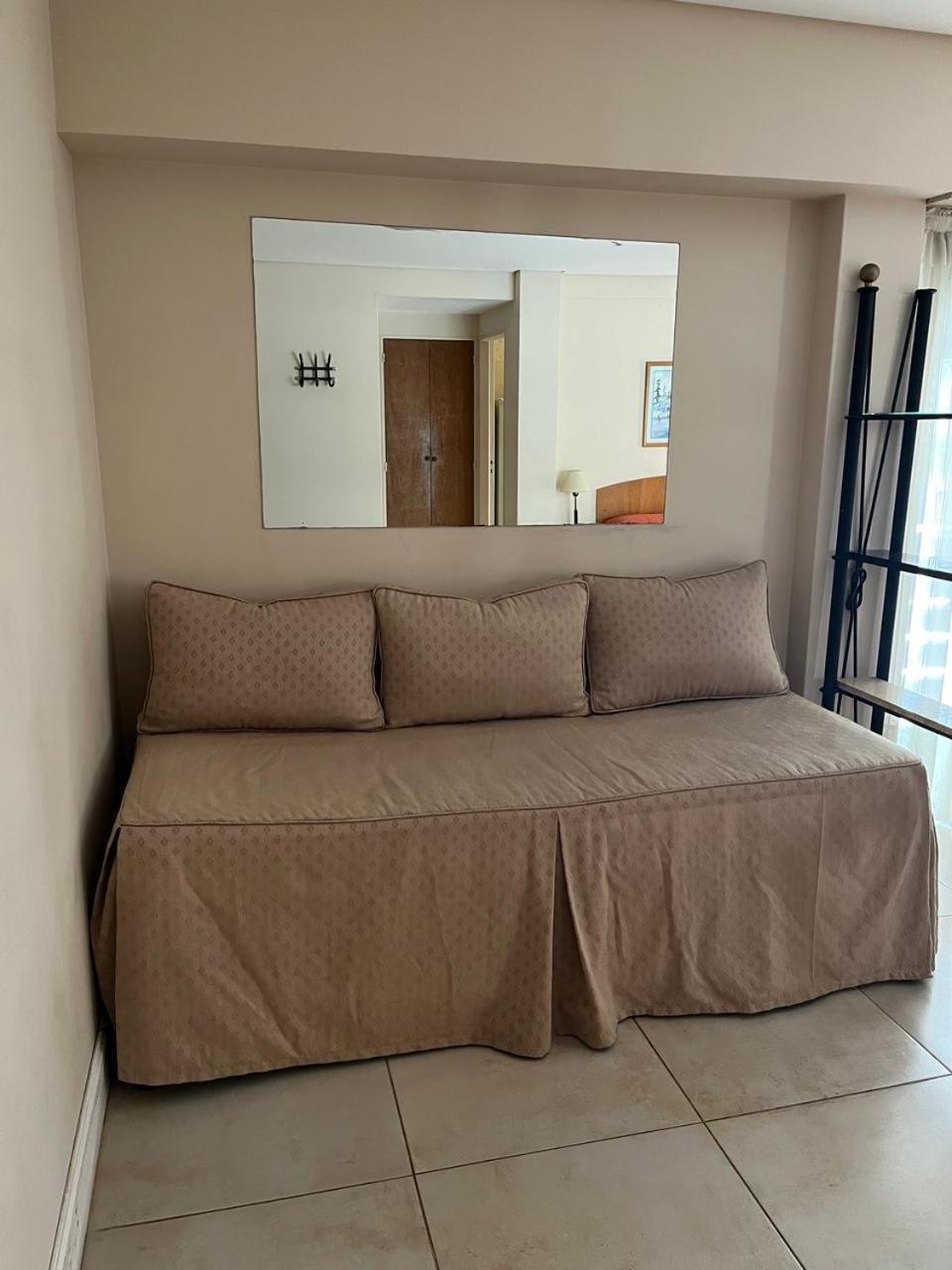Estudio Estándar