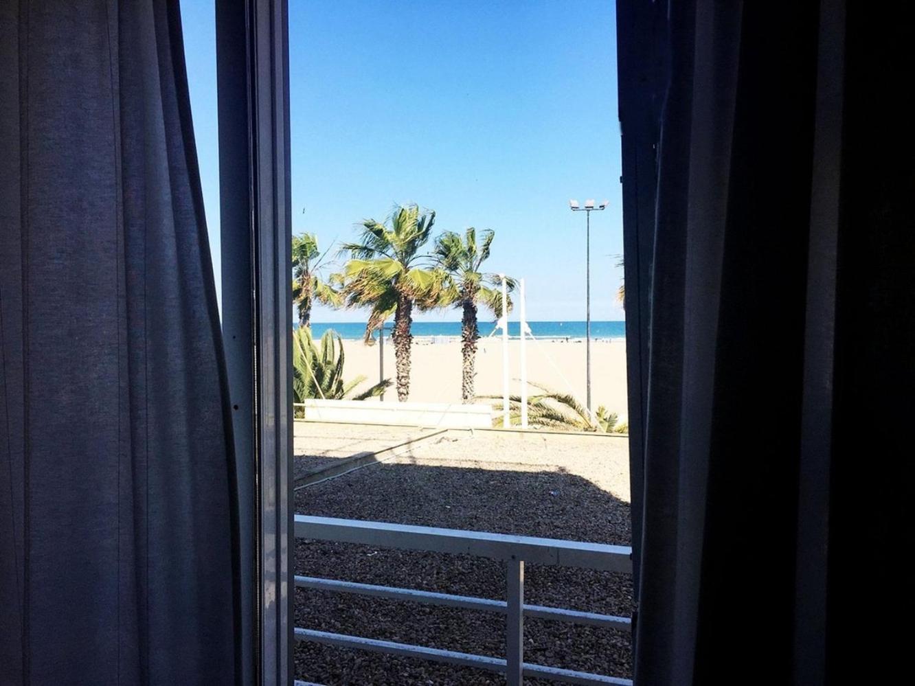 Double Room with Sea View,1765590709:JPEG