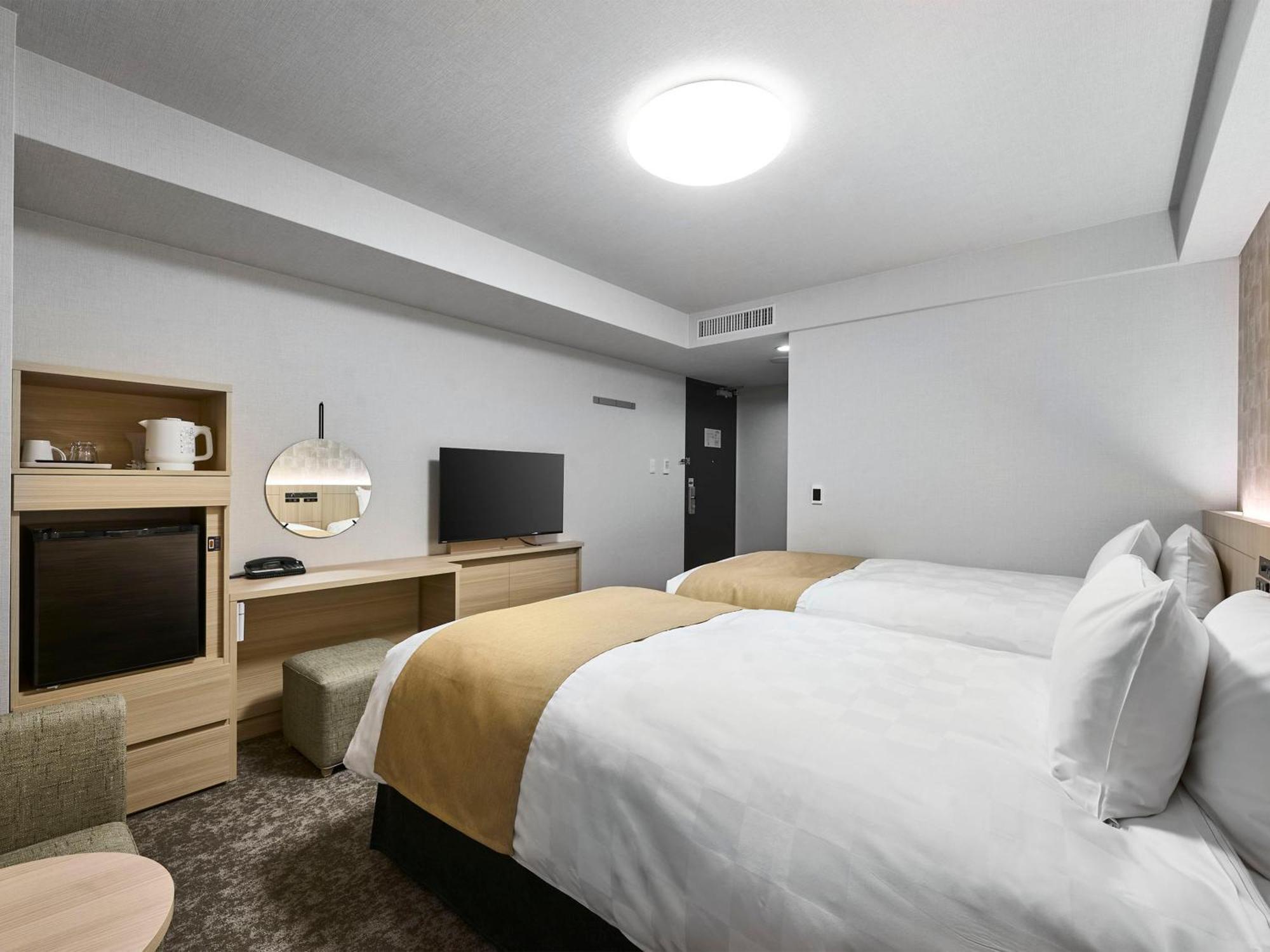 Superior Twin Room,1765596049:JPEG