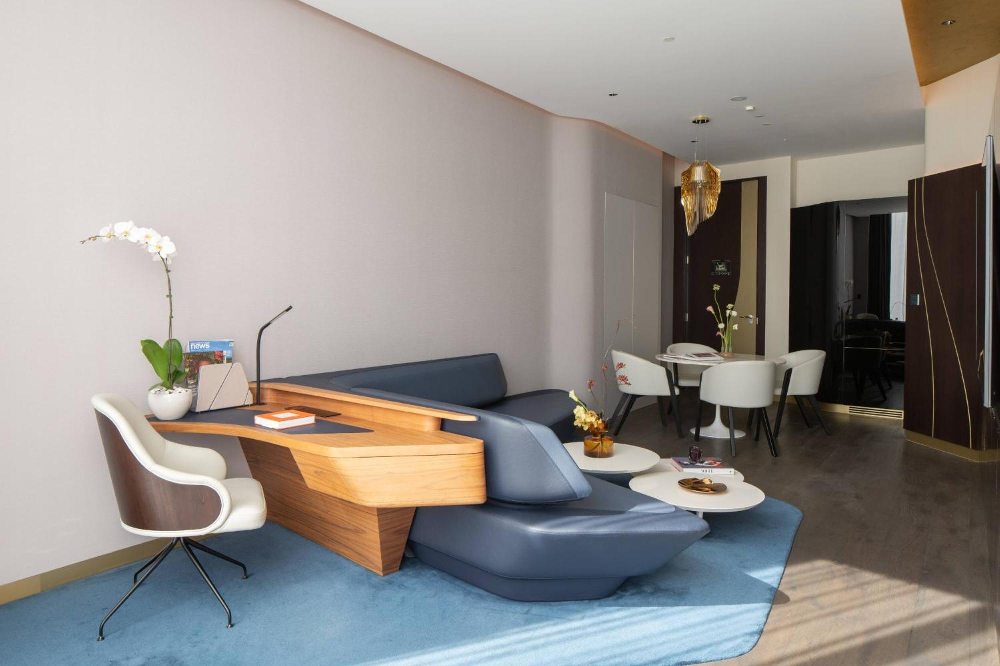 Studio ME Suite With Jacuzzi,1765646207:JPEG