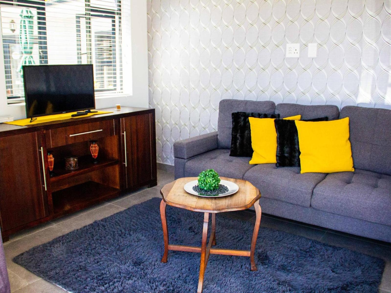 Deluxe Family Room,1765654109:JPEG