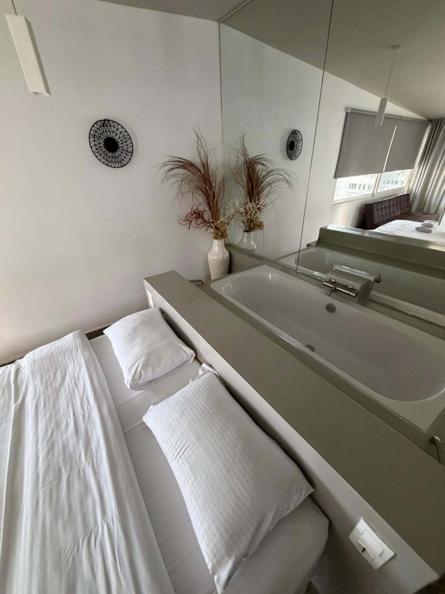 Acropolis View Suite