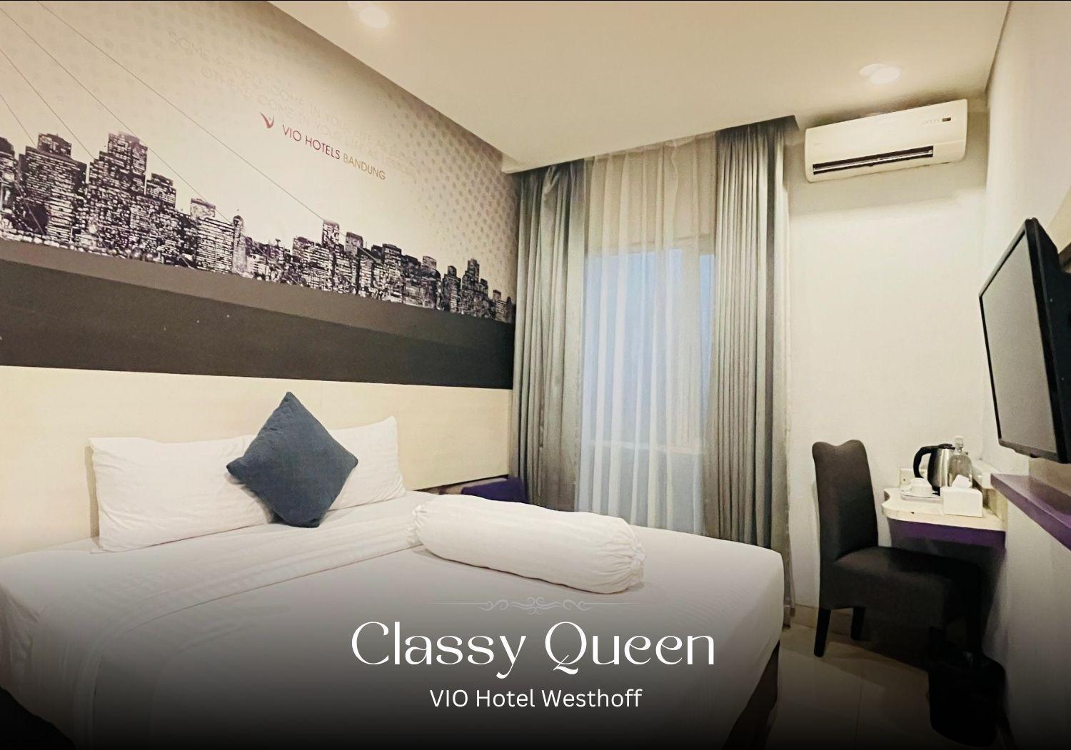 Double Room,1765769832:JPEG