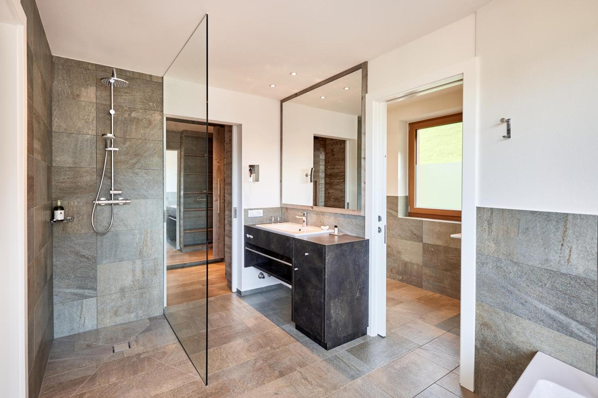 Romantic Suite