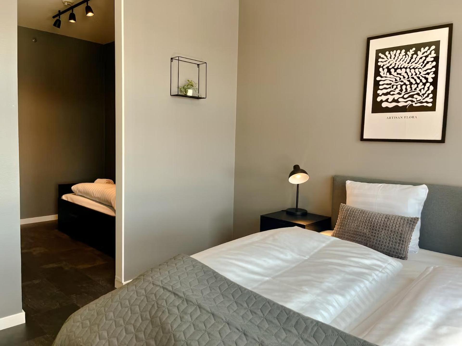 Two-Bedroom Apartment,1765816325:JPEG