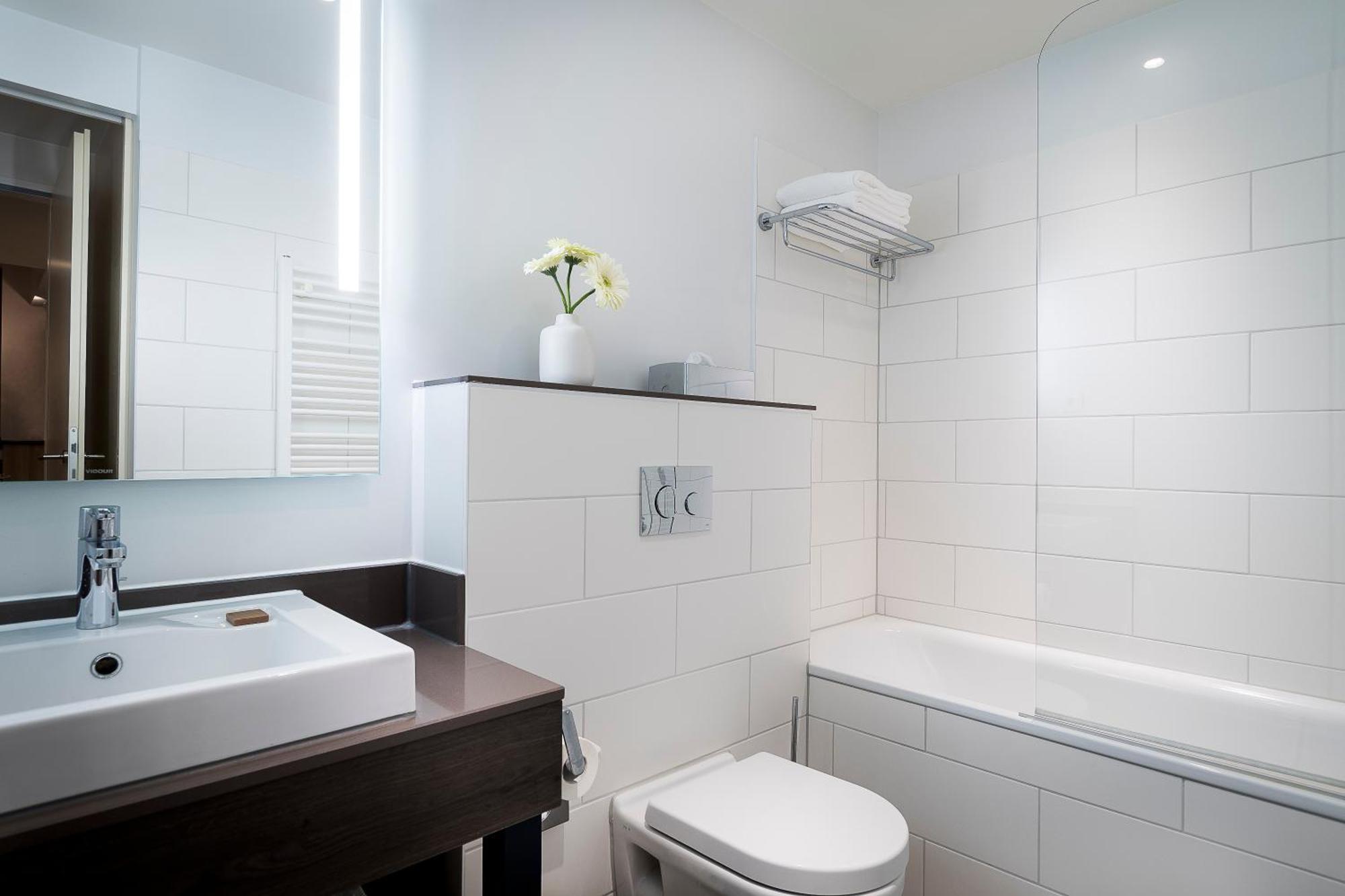 Two-Bedroom Apartment,1765818563:JPEG