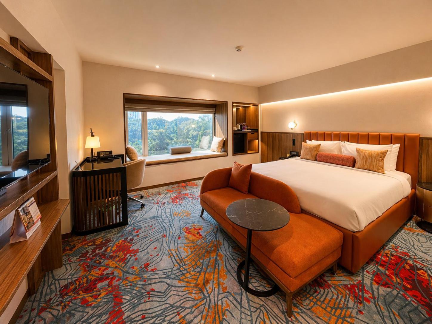 Premium King Room,1765830132:JPEG