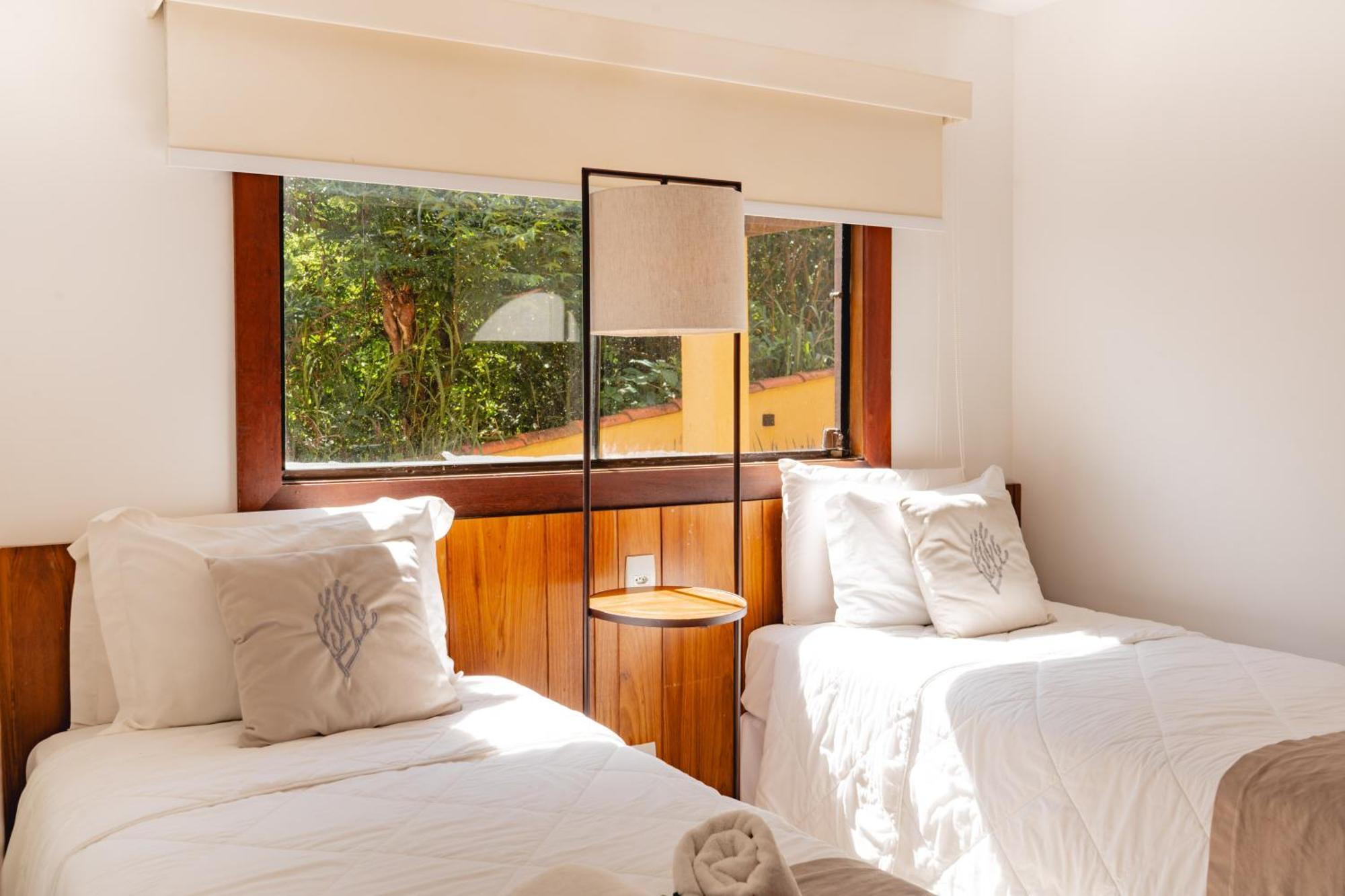 Quadruple Room Sea View,1765831412:JPEG
