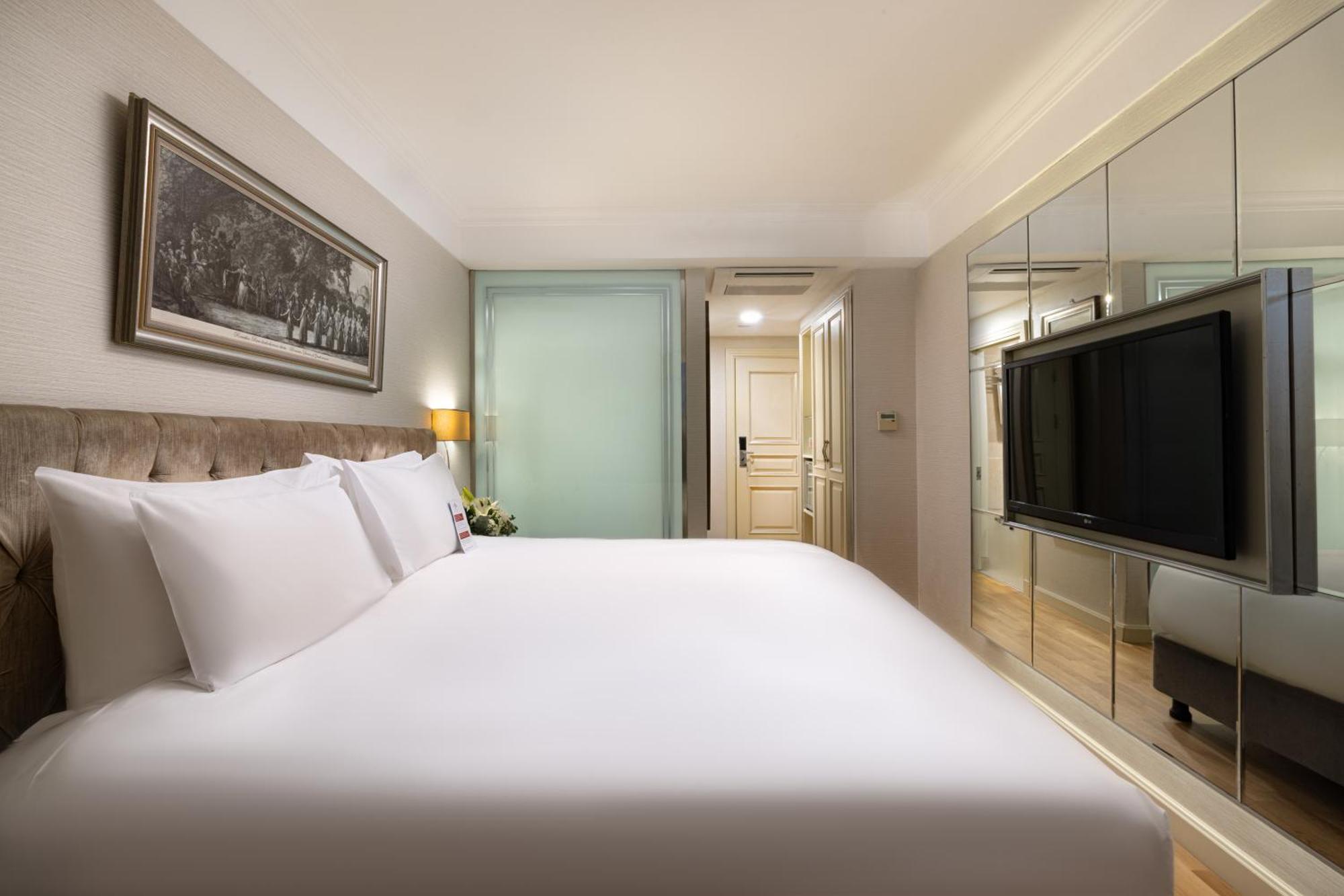 Standard Room,1765831588:JPEG