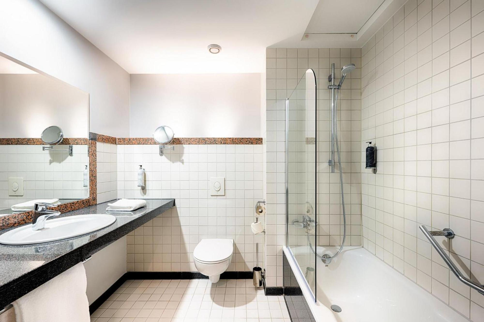 Standard Quadruple Room,1772890199:JPEG